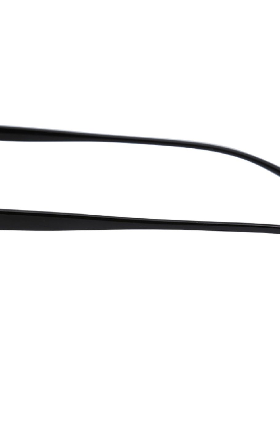 Sunglasses Ivy Steel Orange Picture3